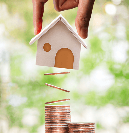 Earnest Money Deposits: Three Things Sellers Should Know — featured image