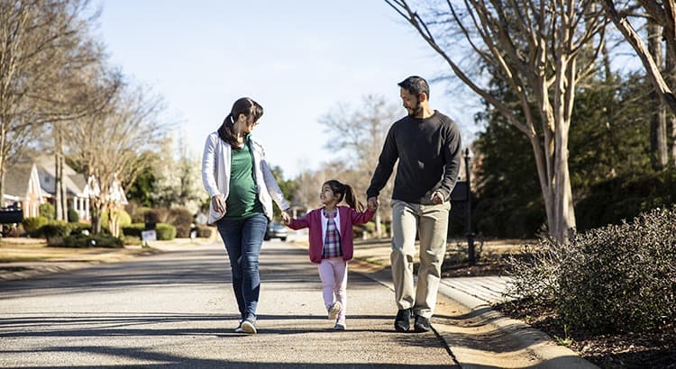 Equity Gains for Today’s Homeowners — featured image