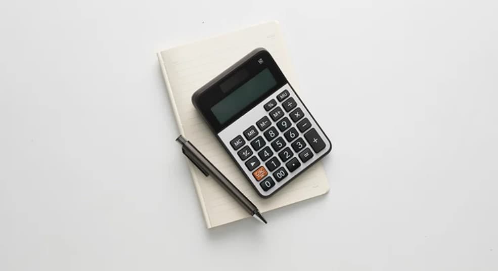 How Changing Mortgage Rates Can Affect You — featured image