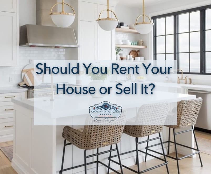 Is Owning a 'Short-Term Rental' For You? — featured image