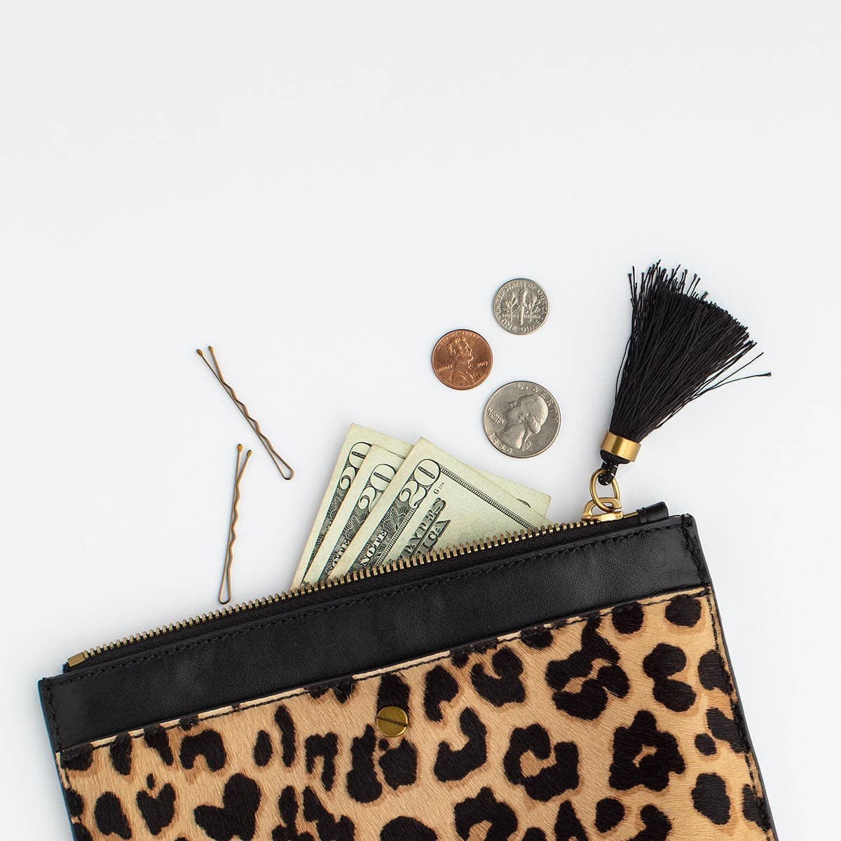 Let’s Talk Money — featured image