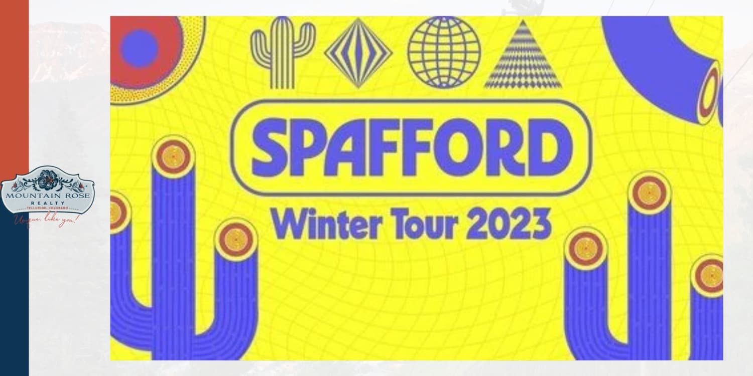Life@Telluride: Spafford — featured image