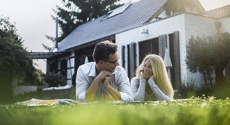 Renting or Selling Your House: What's the Best Move? — featured image