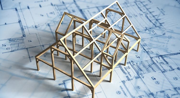 Should You Consider Buying a Newly Built Home? — featured image