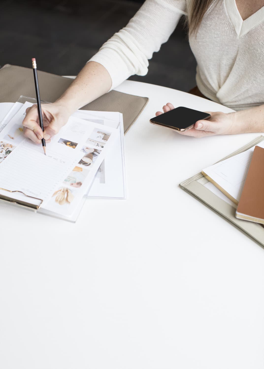 Six Reasons to Hire a Realtor® — featured image