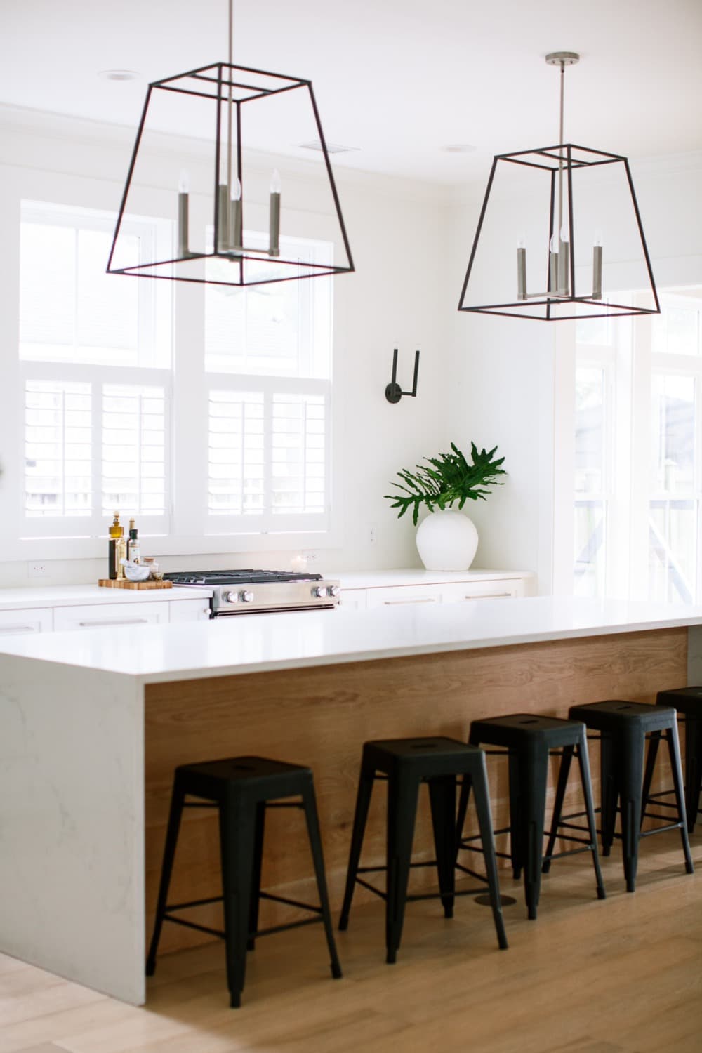 Staging Your Home for Sale — featured image