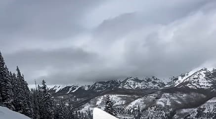 Still Skiing With The Crowd? — featured image