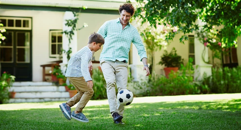 The Big Advantage If You Sell This Spring — featured image