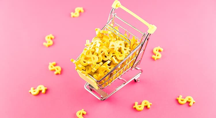 What You Should Know About Closing Costs — featured image