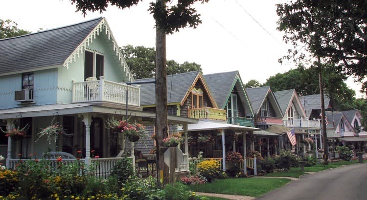 Why Is Housing Inventory So Low? — featured image