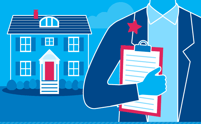 Why It’s So Important To Hire A Pro [INFOGRAPHIC] — featured image