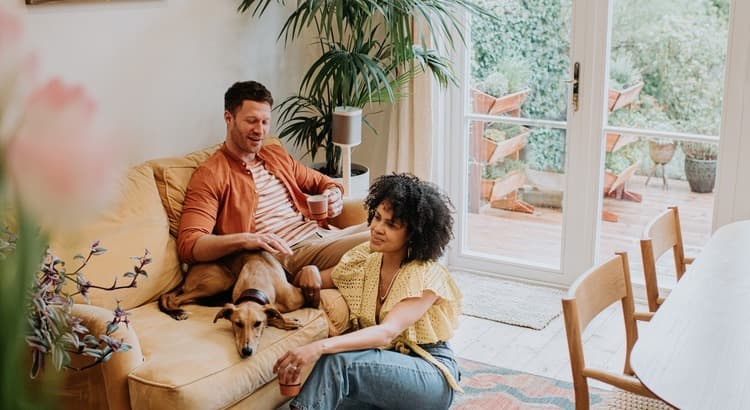 Why Your House Didn’t Sell — featured image
