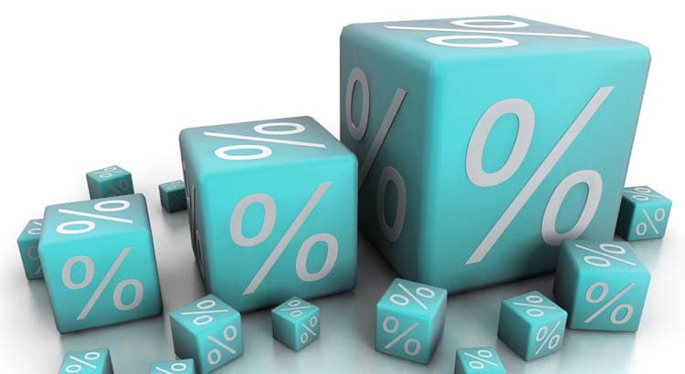 Will Increasing Mortgage Rates Impact Home Prices? — featured image