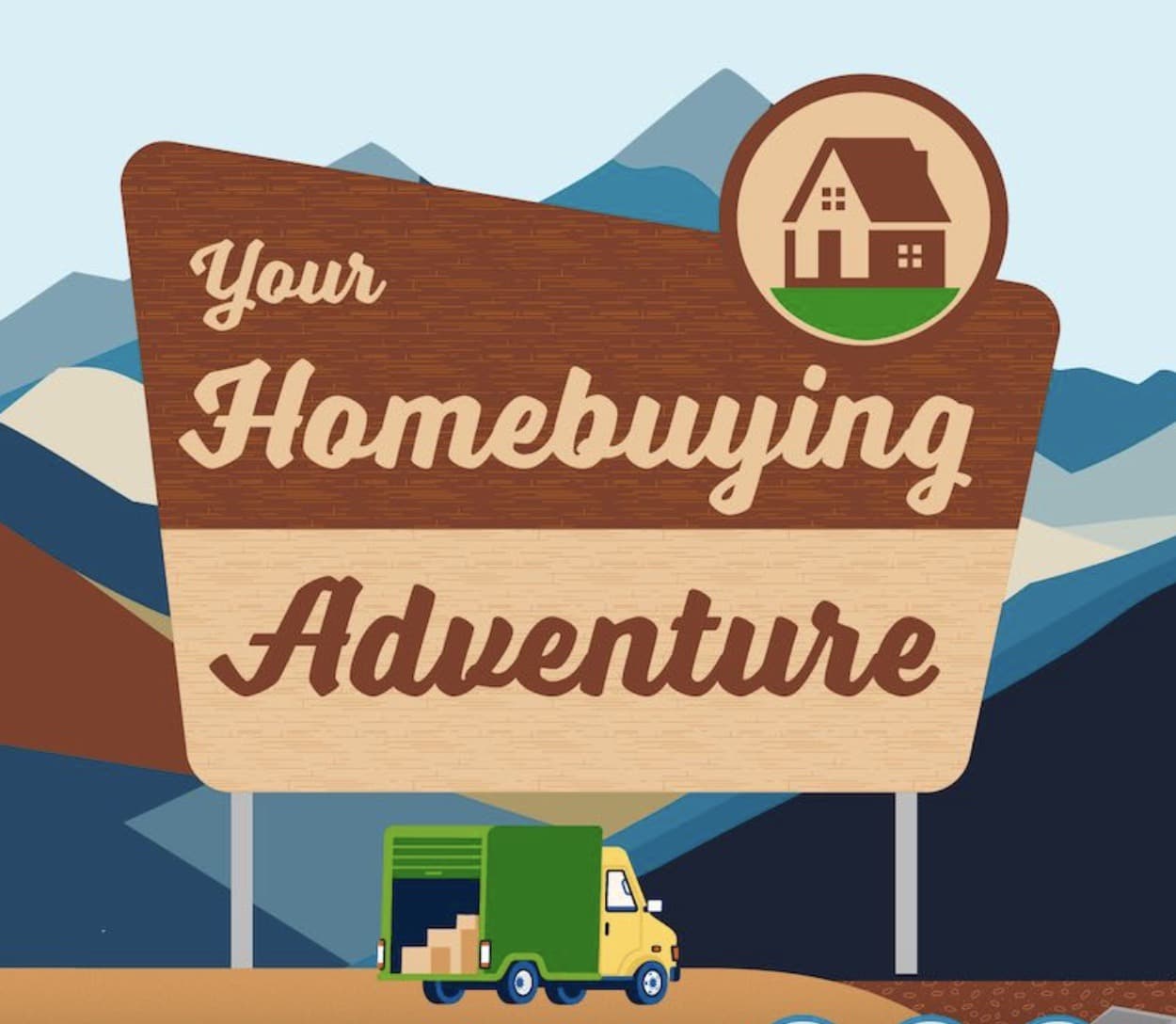 Your Homebuying Adventure — featured image