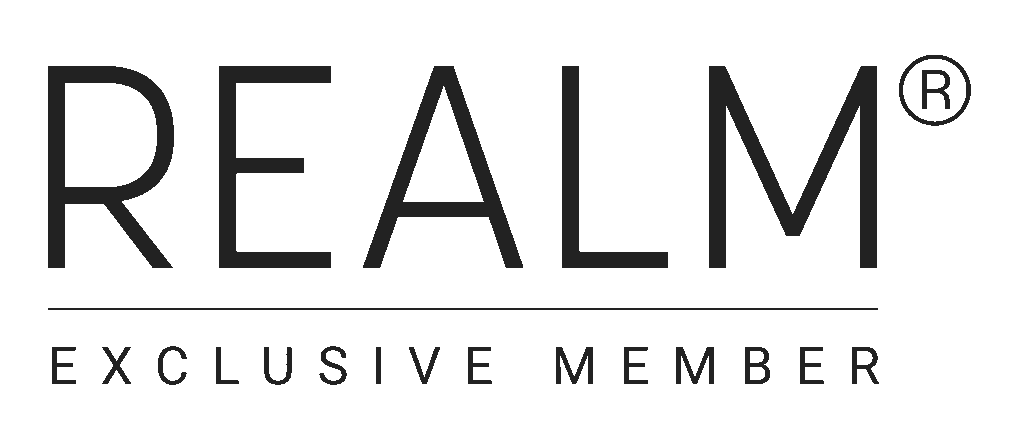 Global Network & REALM