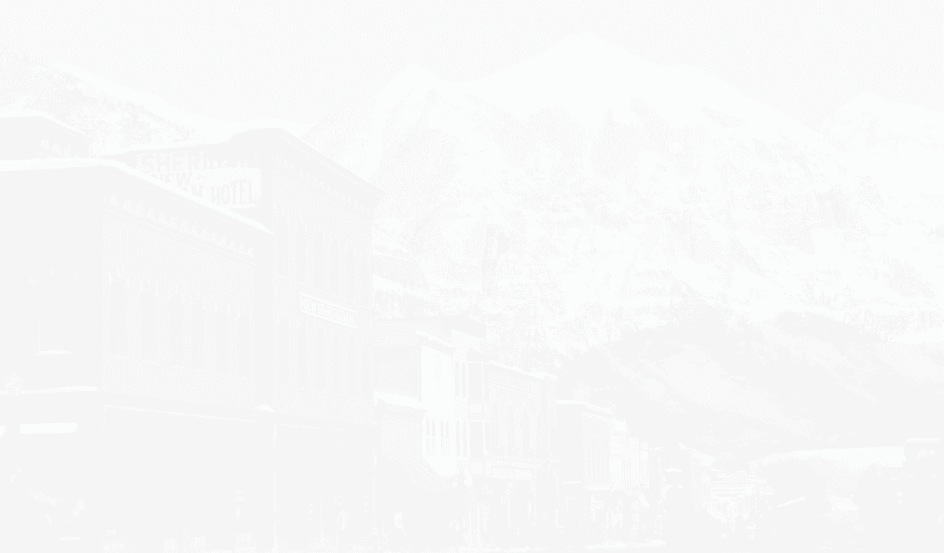Telluride Real Estate Market Update: Spring 2026