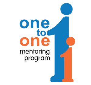 One to One Mentoring Program