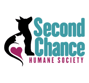 Second Chance Humane Society