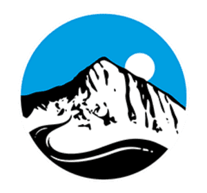 Telluride Adaptive Sports