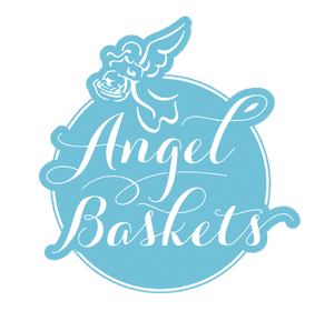 Telluride Angel Baskets