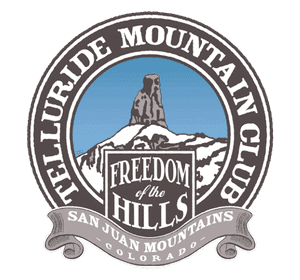 Telluride Mountain Club