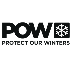 Protect Our Winters