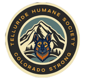 Telluride Humane Society