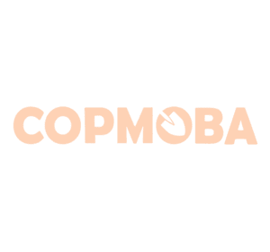 COPMOBA