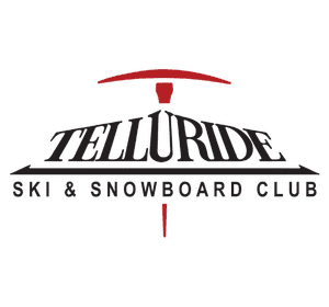 Telluride Ski & Snowboard Club