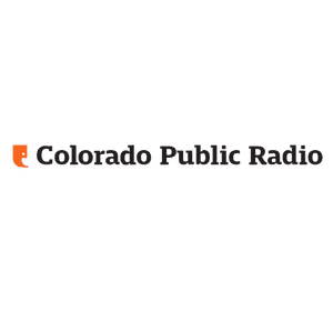 Colorado Public Radio