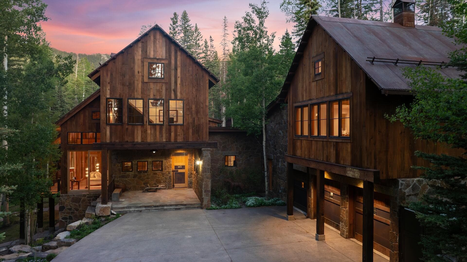 176 Butch Cassidy Drive