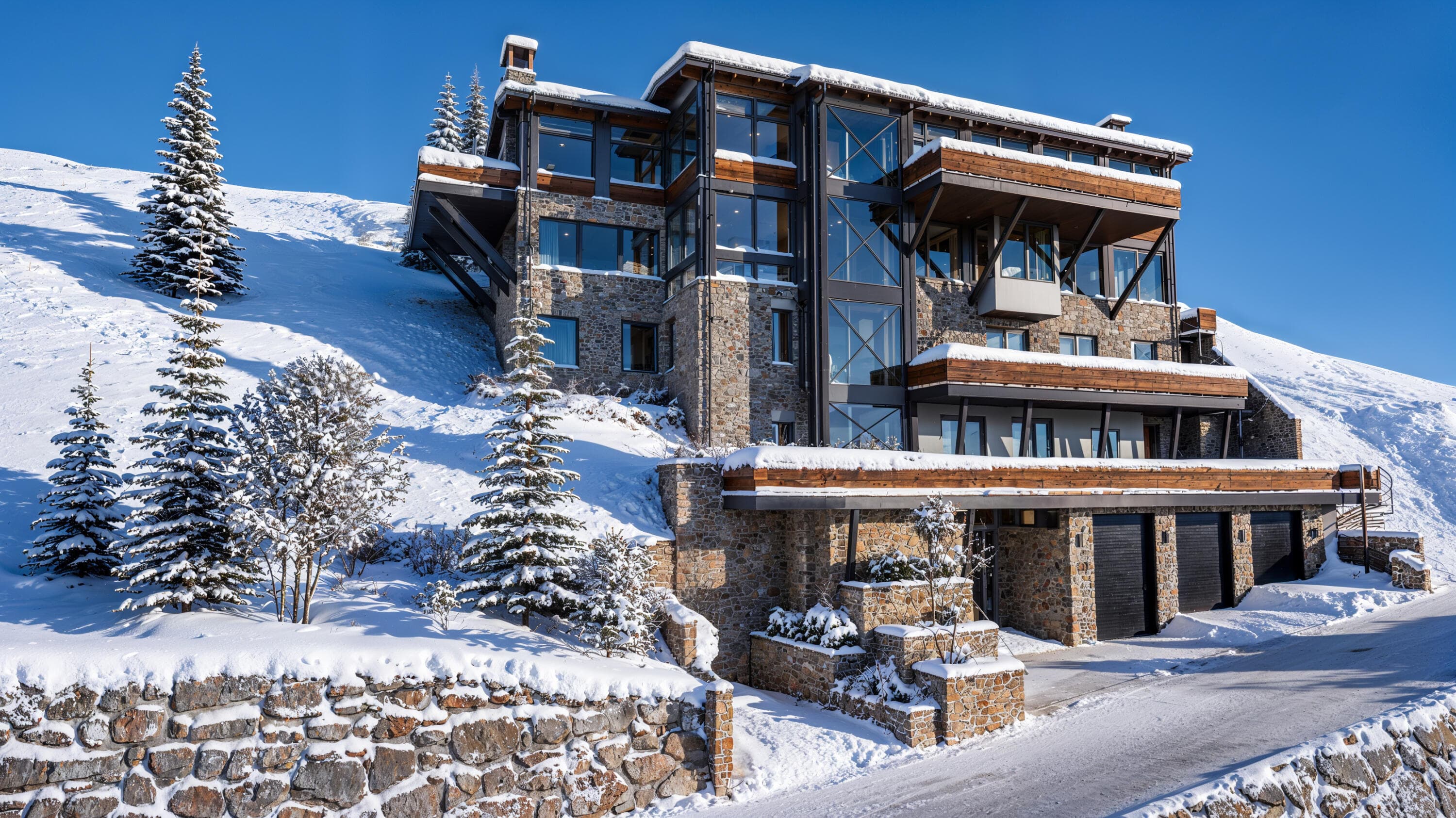 10 Stonegate Drive 10