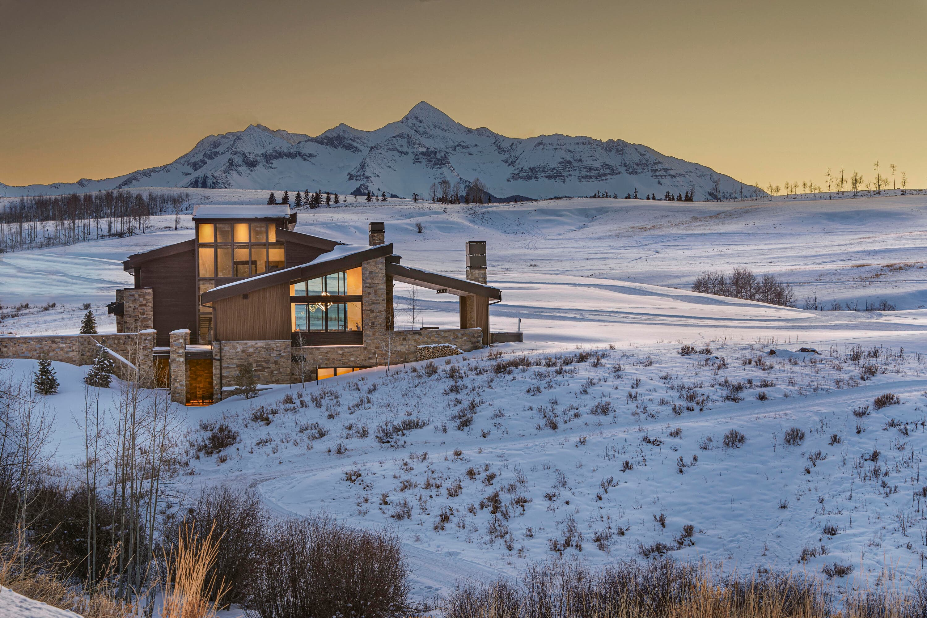 167 Adams Ranch Road