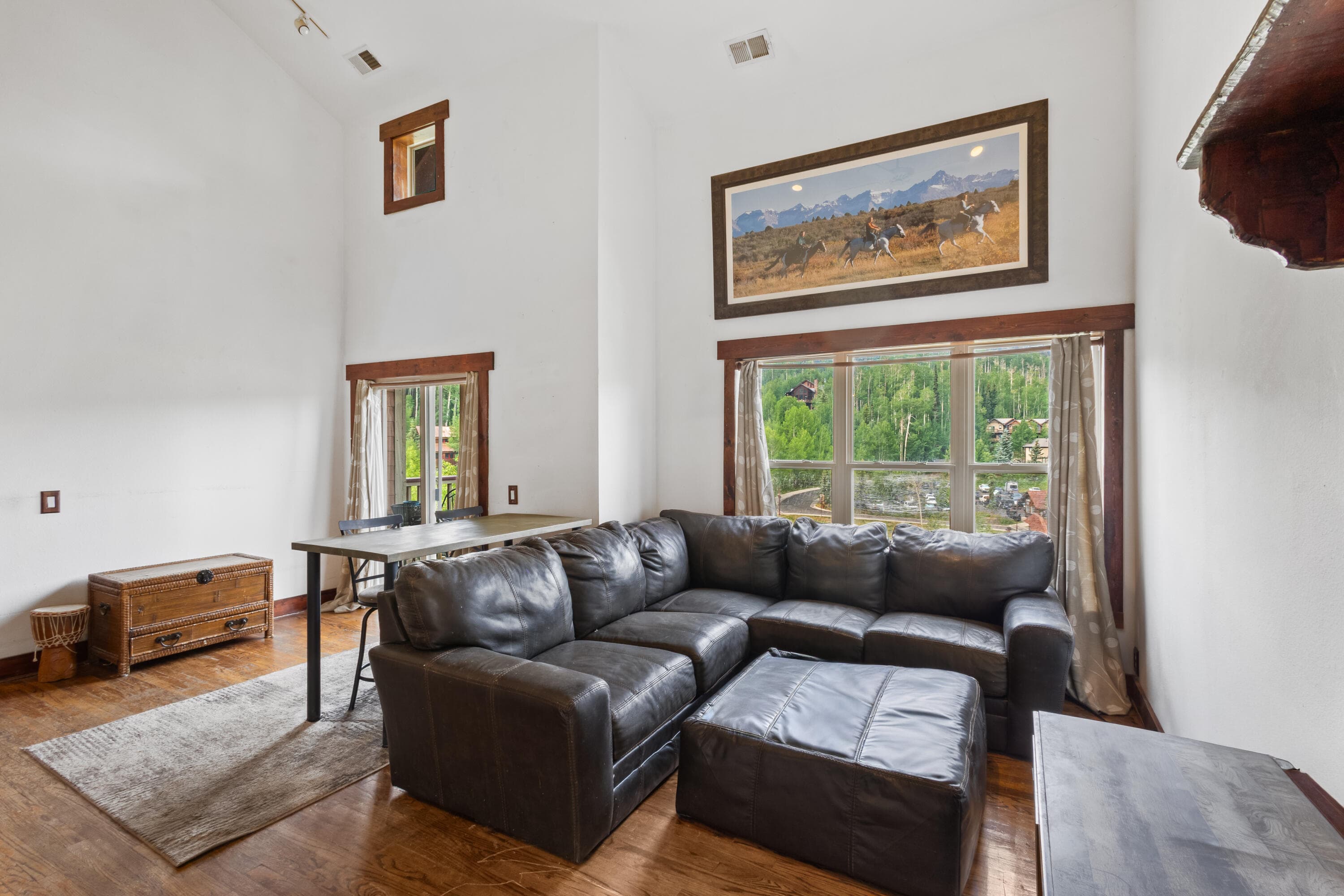 327 Adams Ranch Road