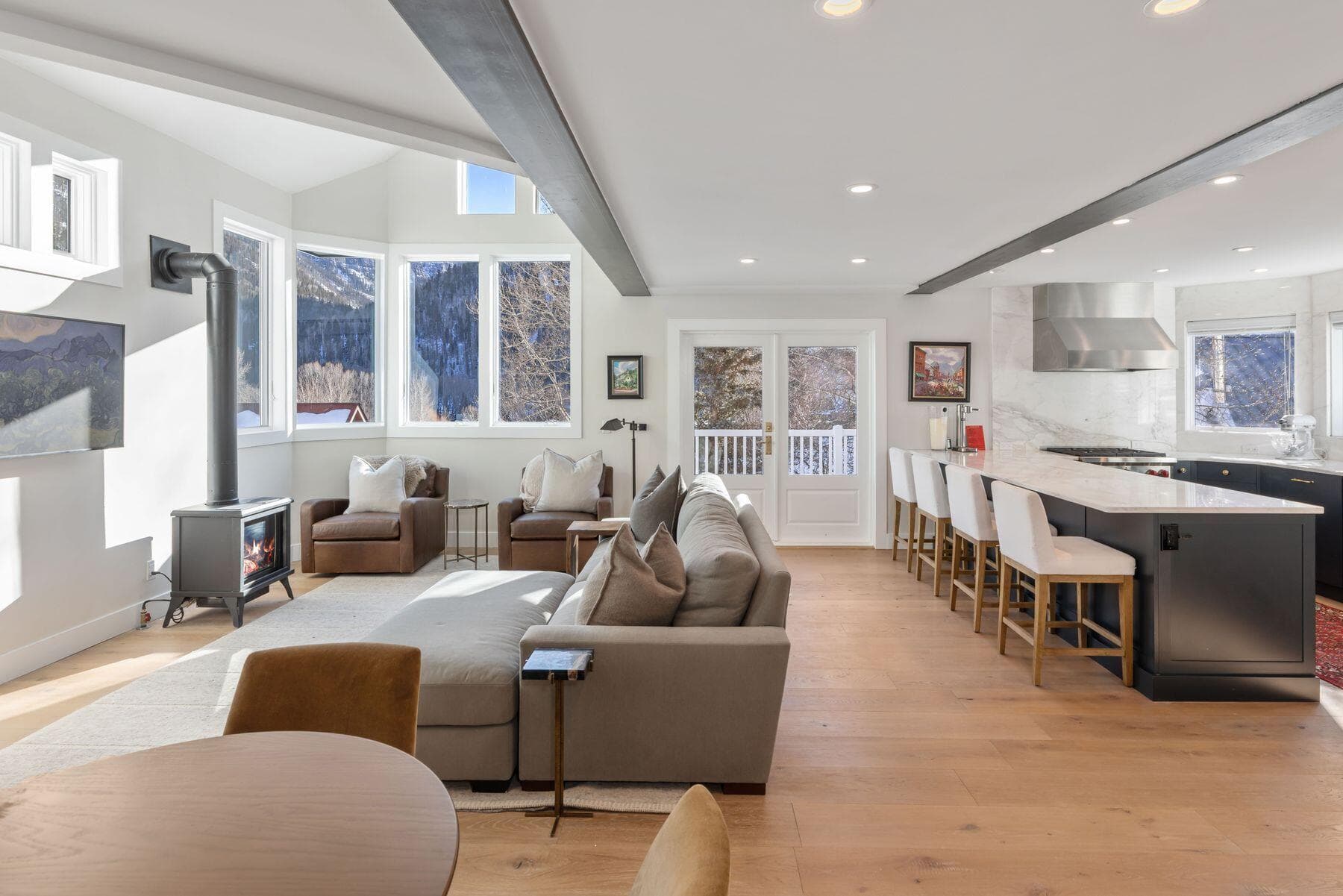 314 E Galena Avenue