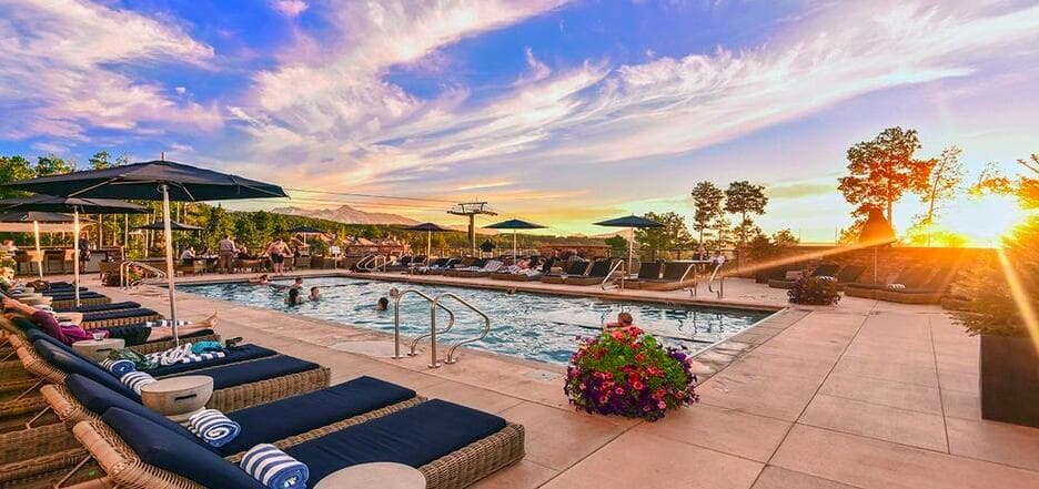 568 Mountain Village Boulevard IPC-16