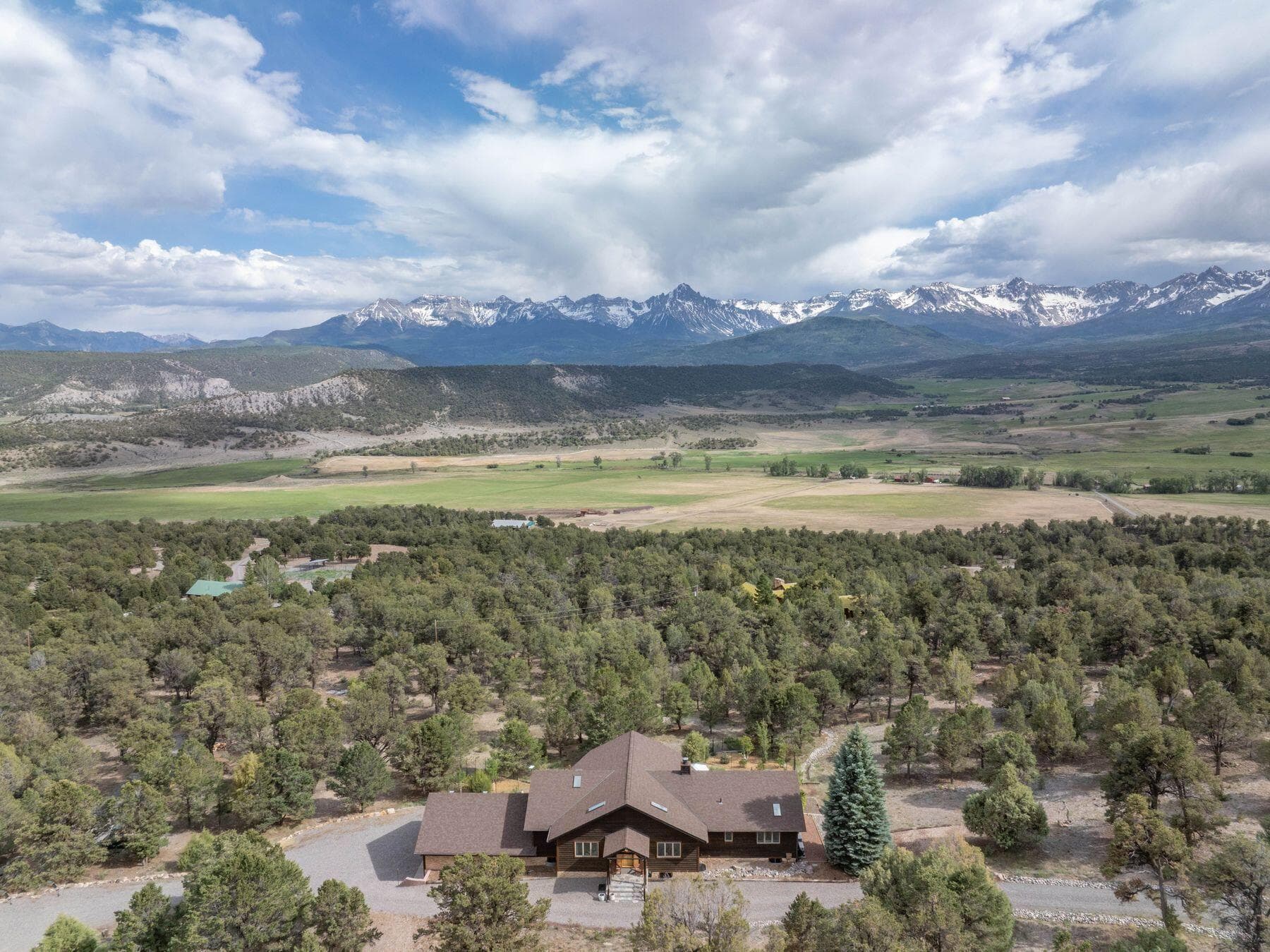 228 Pleasant Valley Court