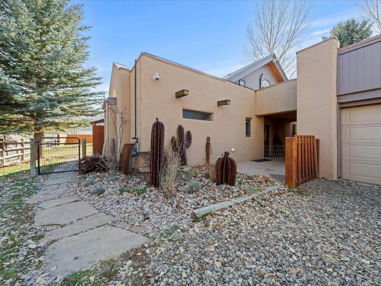 660 Tabernash Lane