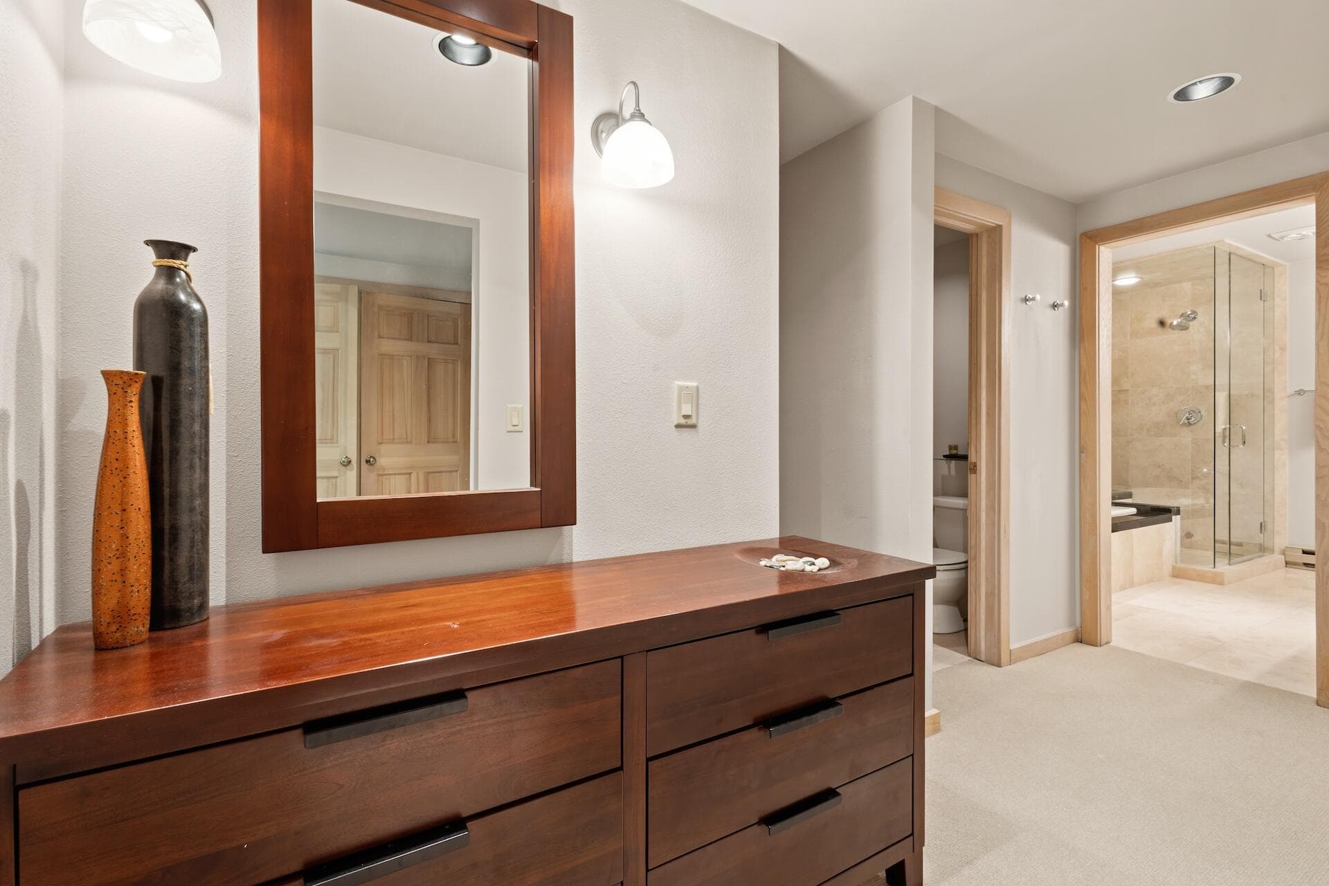455 S Pine Street D101 - Thumbnail 15