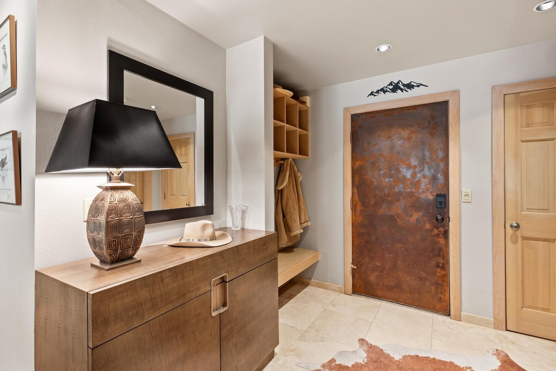 455 S Pine Street D101 - Thumbnail 5