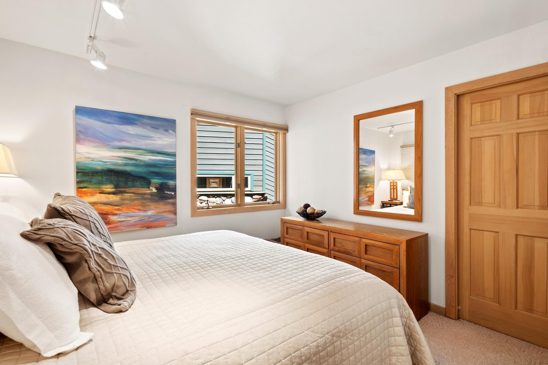 455 S Pine Street D101 - Thumbnail 18