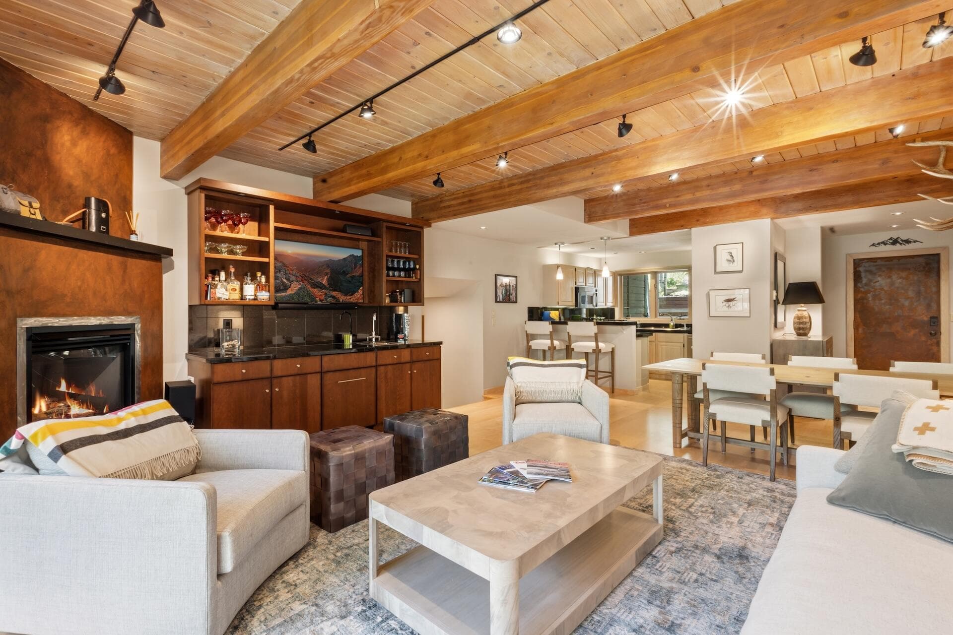 455 S Pine Street D101 - Thumbnail 6