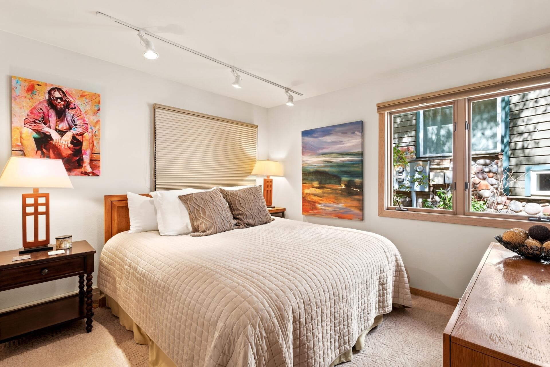 455 S Pine Street D101 - Thumbnail 17