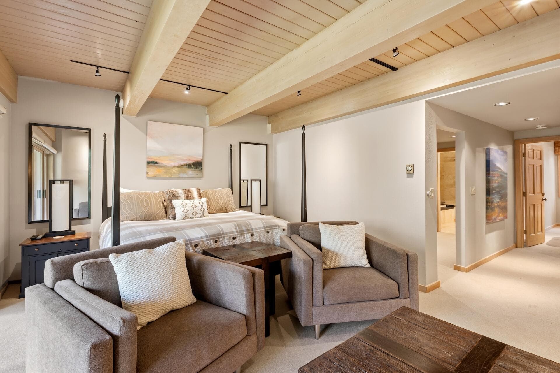 455 S Pine Street D101 - Thumbnail 12