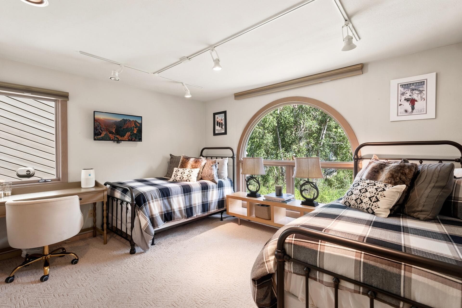 455 S Pine Street D101 - Thumbnail 20