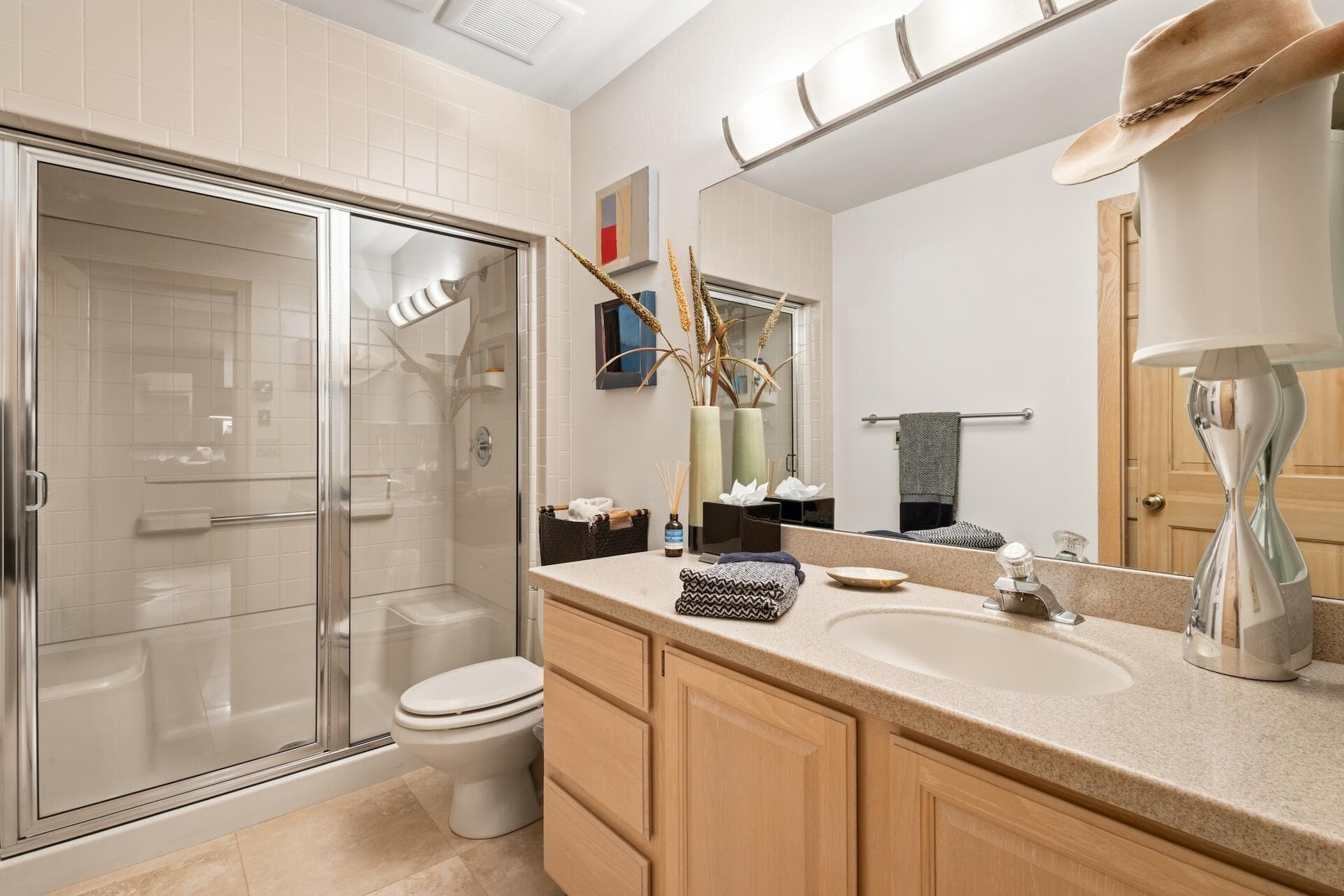 455 S Pine Street D101 - Thumbnail 19