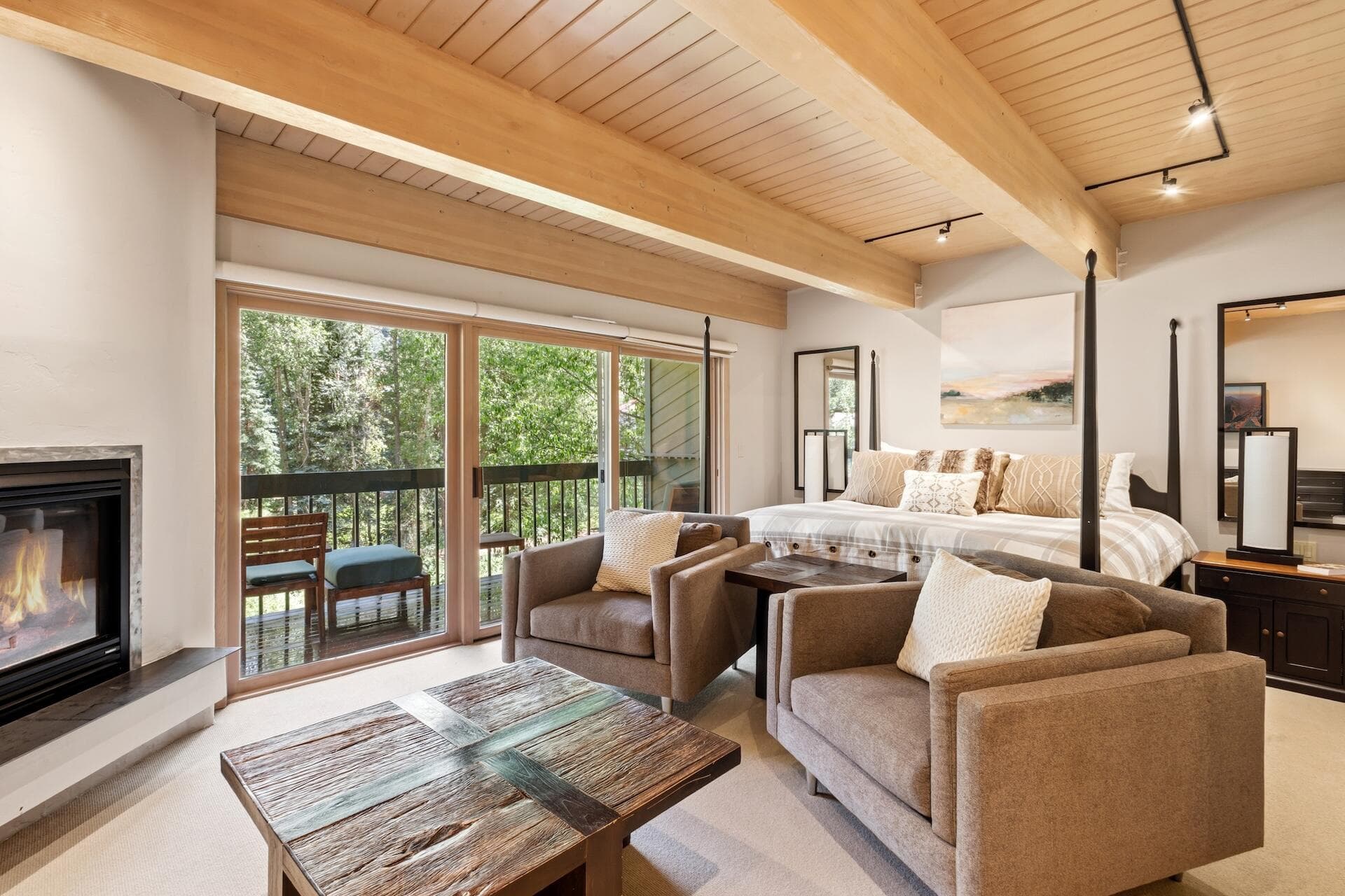 455 S Pine Street D101 - Thumbnail 14