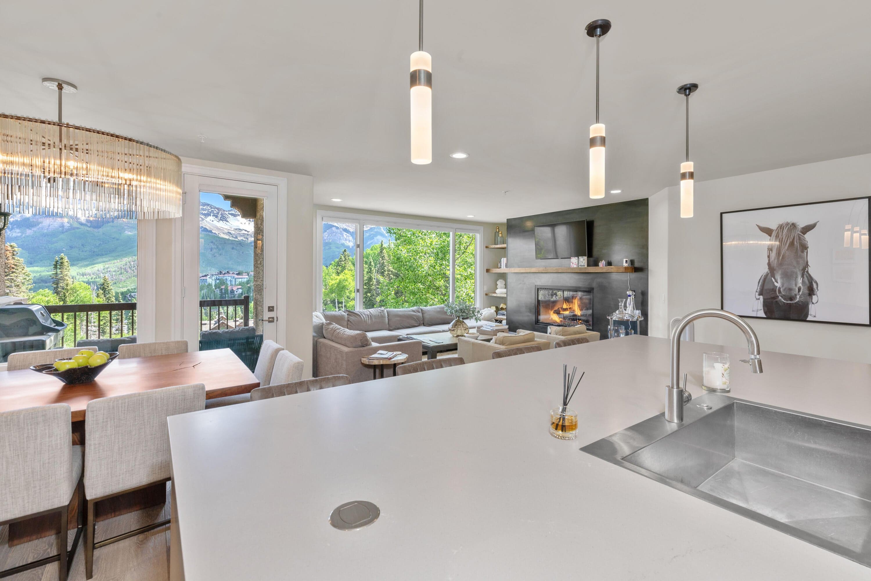 111 San Joaquin Road 12 - Thumbnail 8