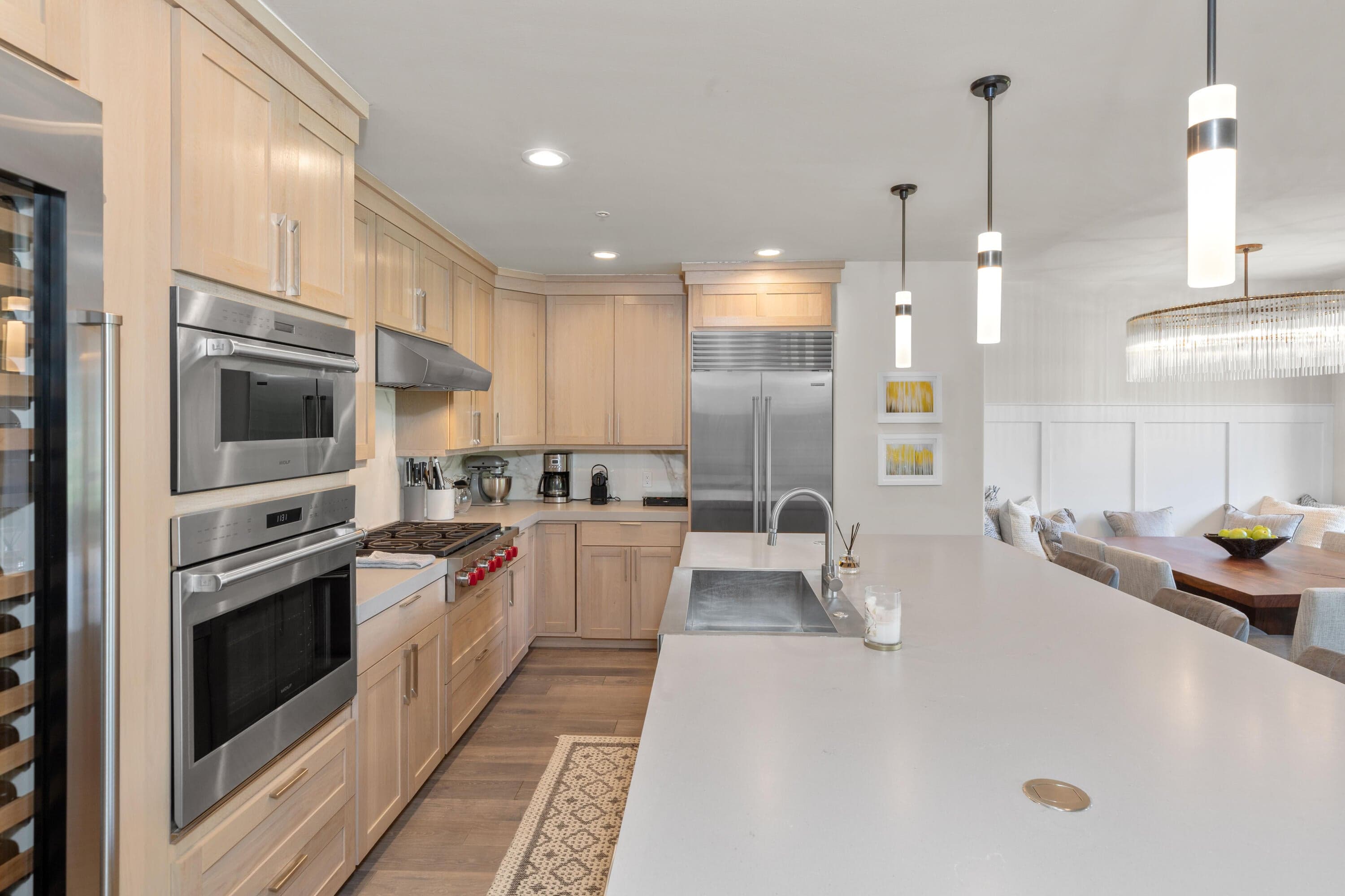 111 San Joaquin Road 12 - Thumbnail 9