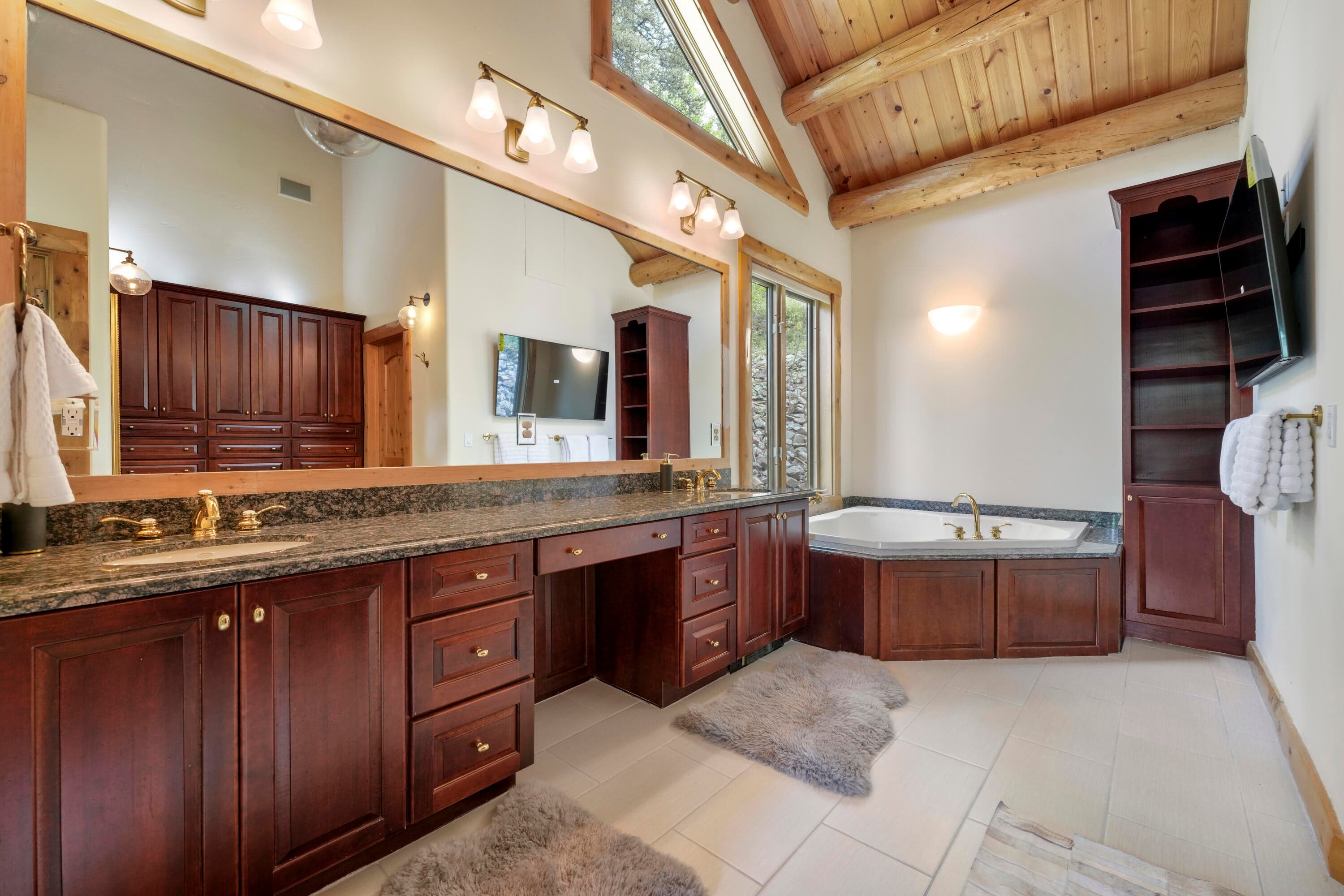 126 Polecat Lane - Thumbnail 15